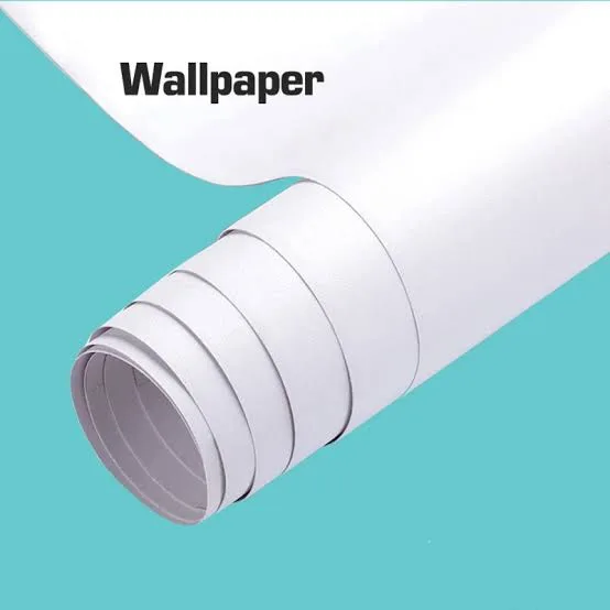 Fabric Banner 180gsm — Roll