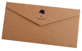 Envelop