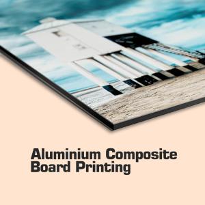 Aluminium Composite Board 3mm