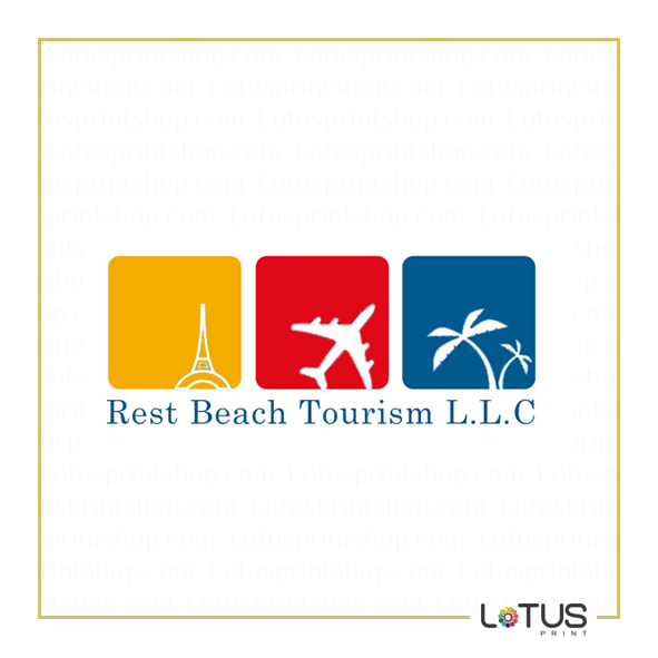 Rest Beach Tourism LLC
